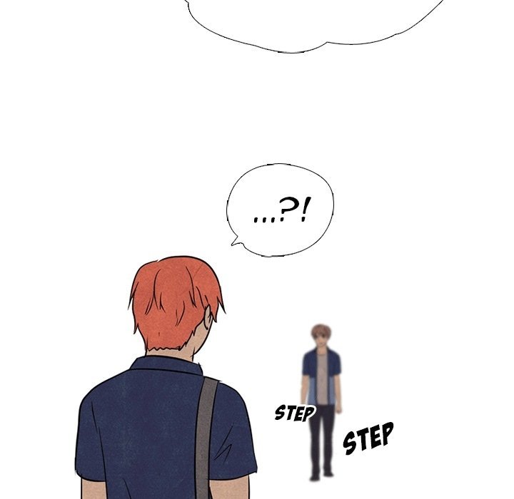 High School Devil chapter 113 - page 96