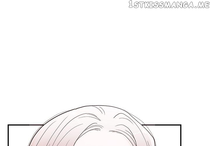 Sunny-Side Up Chapter 15 - page 2