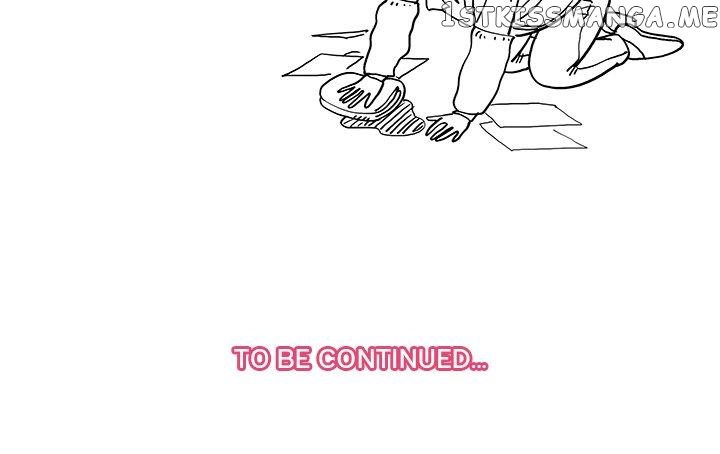 Sunny-Side Up Chapter 14 - page 100