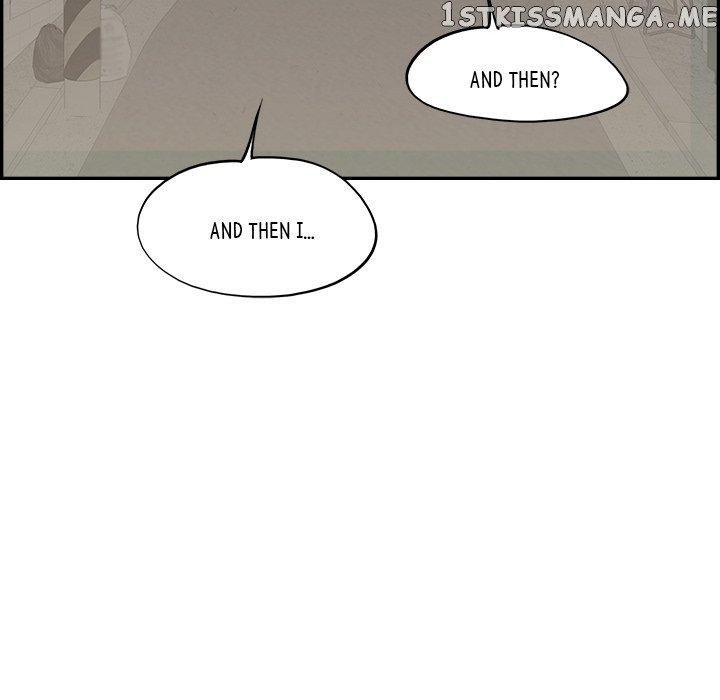Sunny-Side Up Chapter 14 - page 30