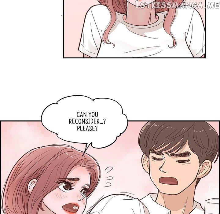 Sunny-Side Up Chapter 14 - page 75