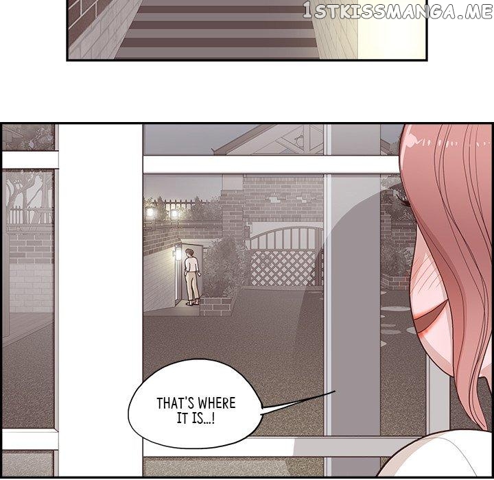 Sunny-Side Up Chapter 14 - page 89