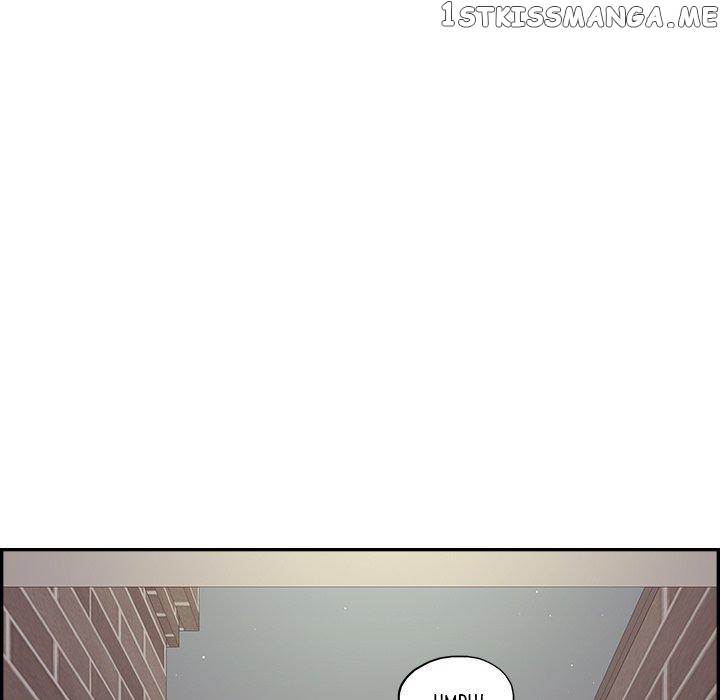 Sunny-Side Up Chapter 14 - page 91