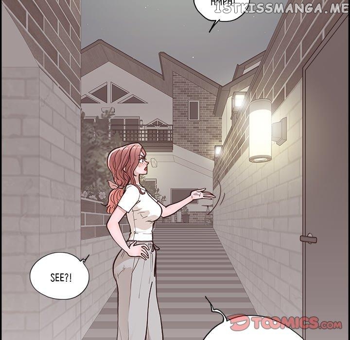 Sunny-Side Up Chapter 14 - page 92