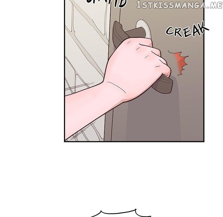 Sunny-Side Up Chapter 14 - page 95