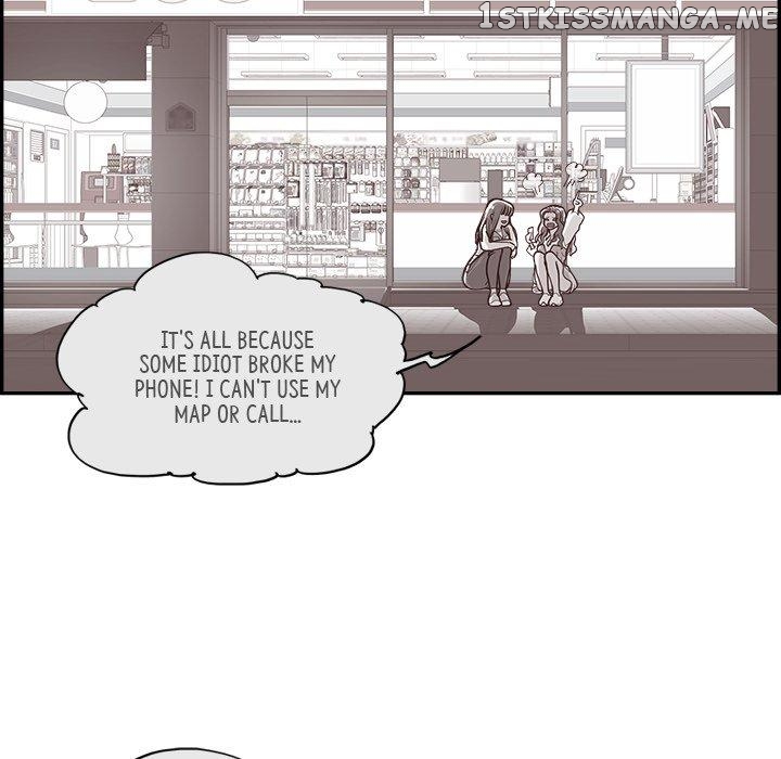 Sunny-Side Up Chapter 13 - page 40