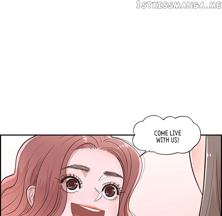 Sunny-Side Up Chapter 13 - page 89
