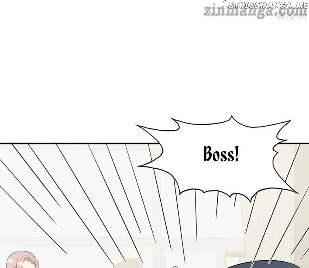 The Wife Contract And My Daughter’s Nanny Chapter 182 - page 23