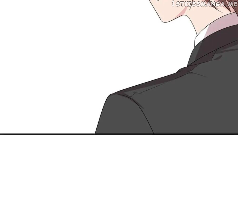 The Wife Contract And My Daughter’s Nanny Chapter 182 - page 31