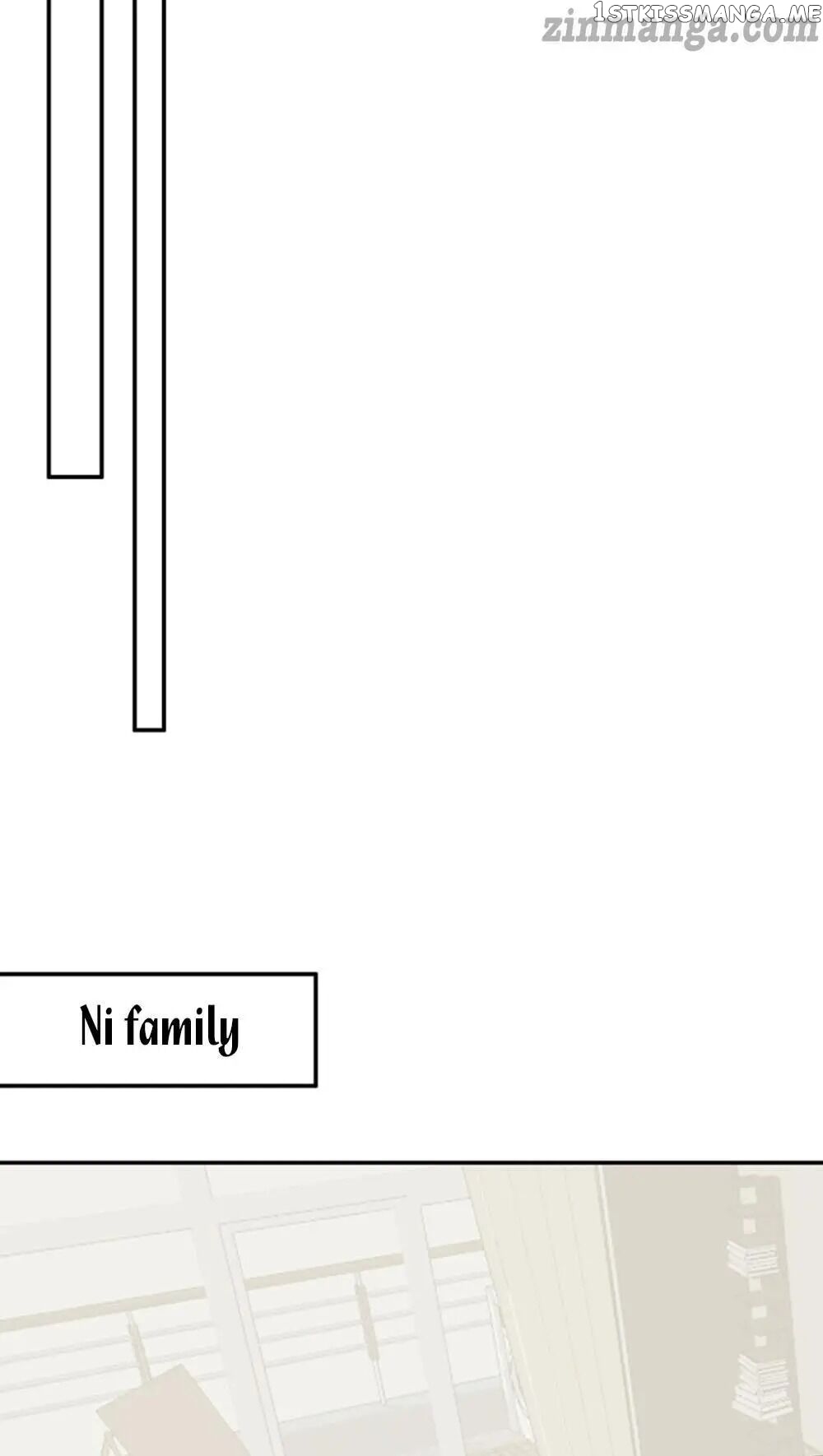 The Wife Contract And My Daughter’s Nanny Chapter 182 - page 6