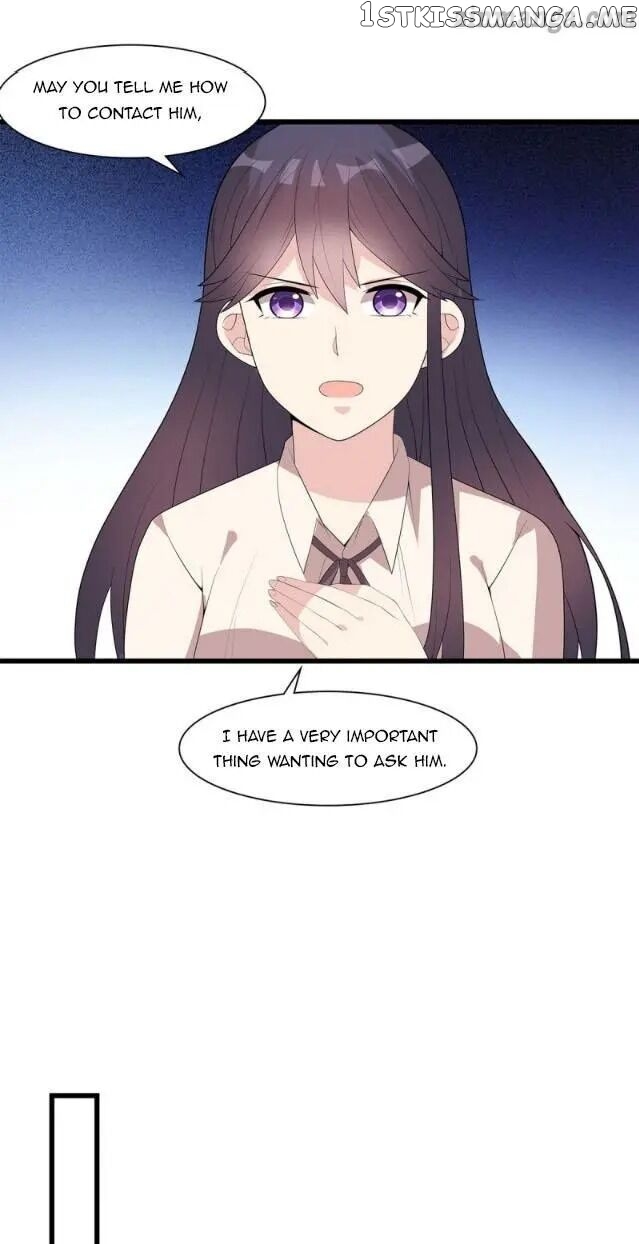 The Wife Contract And My Daughter’s Nanny Chapter 174 - page 13