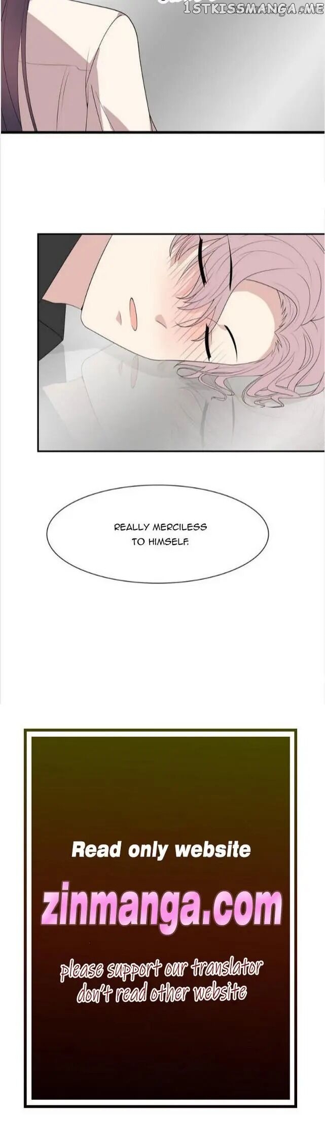The Wife Contract And My Daughter’s Nanny Chapter 174 - page 28
