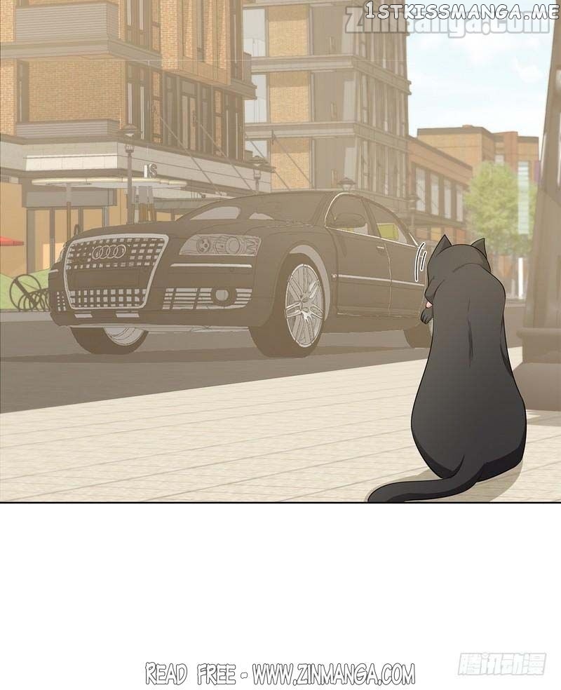 The Wife Contract And My Daughter’s Nanny Chapter 120 - page 2