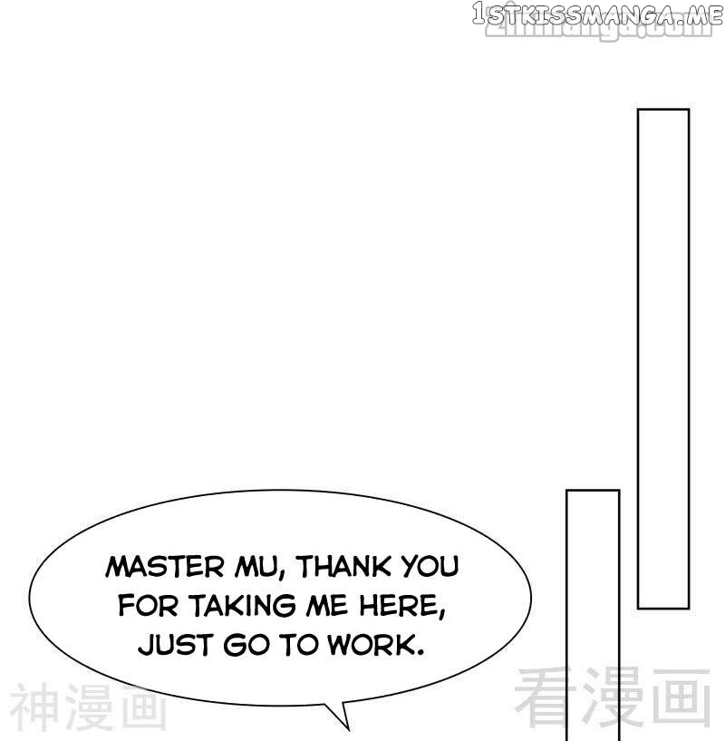The Wife Contract And My Daughter’s Nanny Chapter 115 - page 22