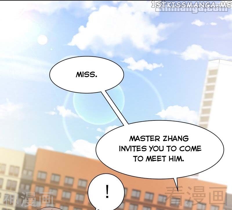The Wife Contract And My Daughter’s Nanny Chapter 115 - page 28