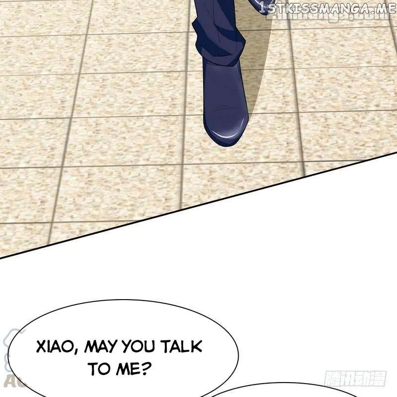 The Wife Contract And My Daughter’s Nanny Chapter 115 - page 33