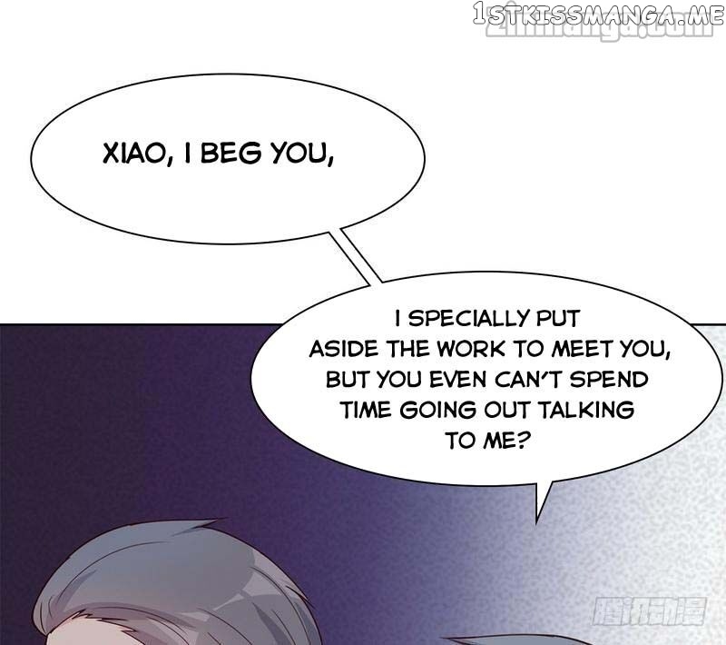 The Wife Contract And My Daughter’s Nanny Chapter 115 - page 36