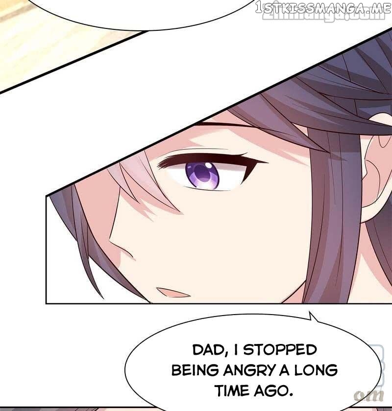 The Wife Contract And My Daughter’s Nanny Chapter 115 - page 40