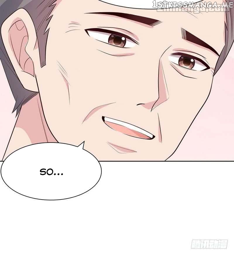 The Wife Contract And My Daughter’s Nanny Chapter 115 - page 41