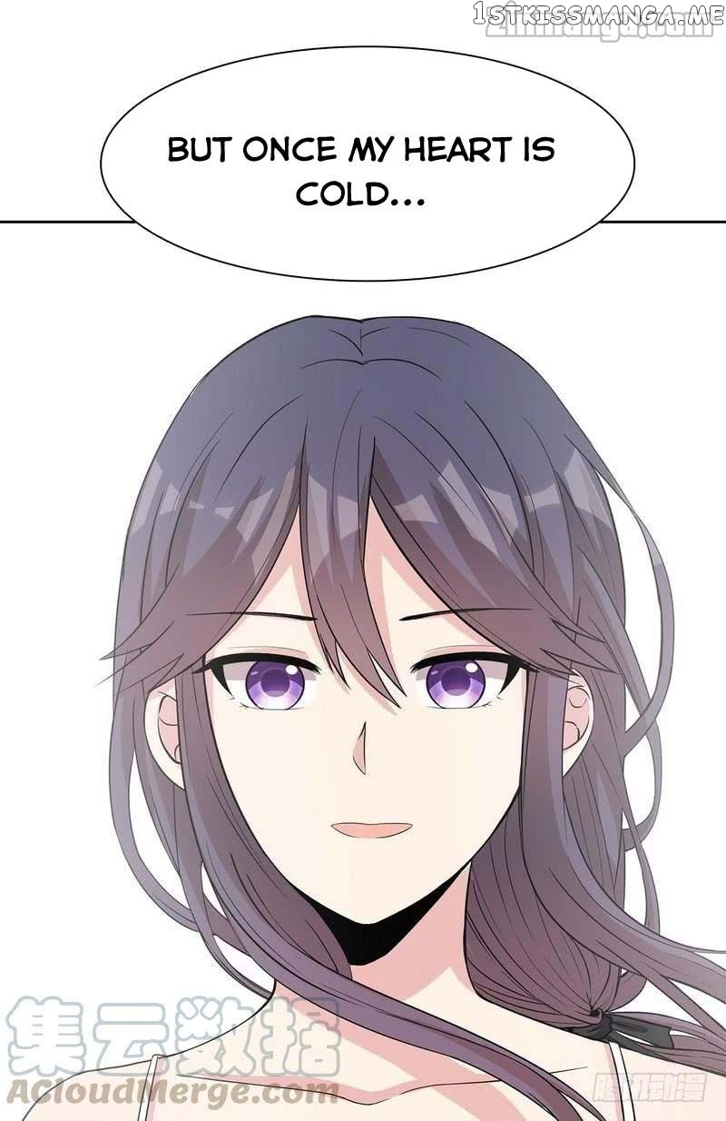 The Wife Contract And My Daughter’s Nanny Chapter 115 - page 42