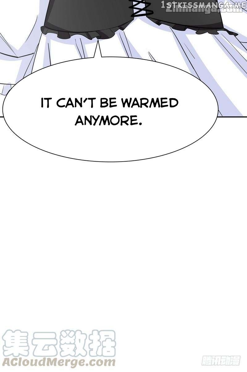 The Wife Contract And My Daughter’s Nanny Chapter 115 - page 44