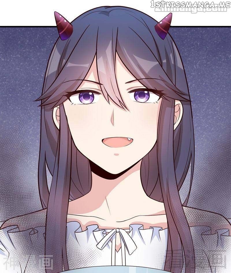 The Wife Contract And My Daughter’s Nanny Chapter 115 - page 9