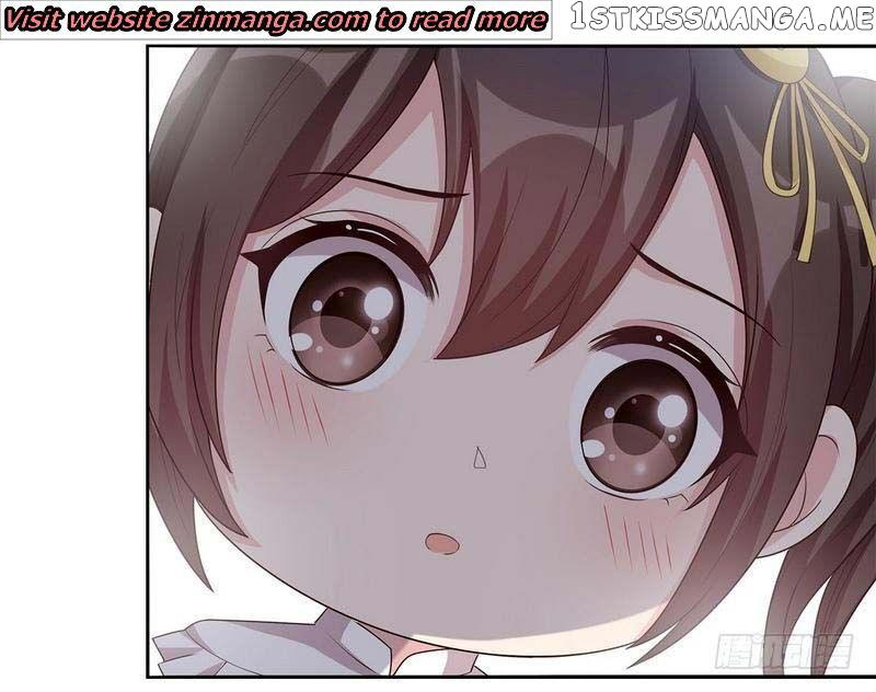 The Wife Contract And My Daughter’s Nanny Chapter 99 - page 2
