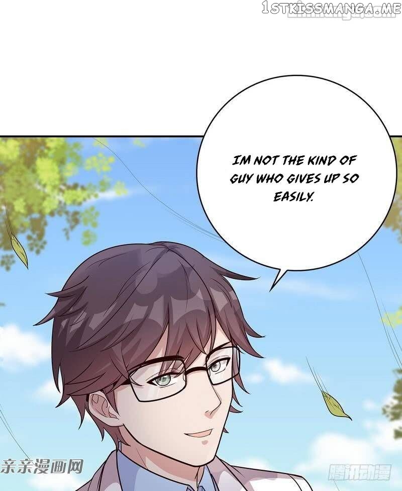 The Wife Contract And My Daughter’s Nanny Chapter 79 - page 45