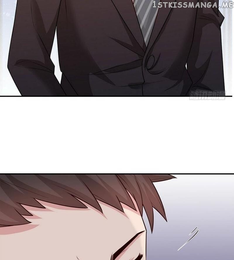 The Wife Contract And My Daughter’s Nanny Chapter 74 - page 9