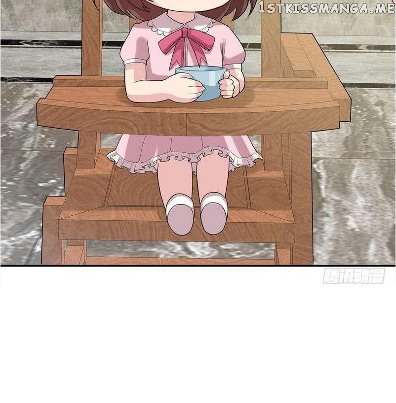 The Wife Contract And My Daughter’s Nanny Chapter 72 - page 4