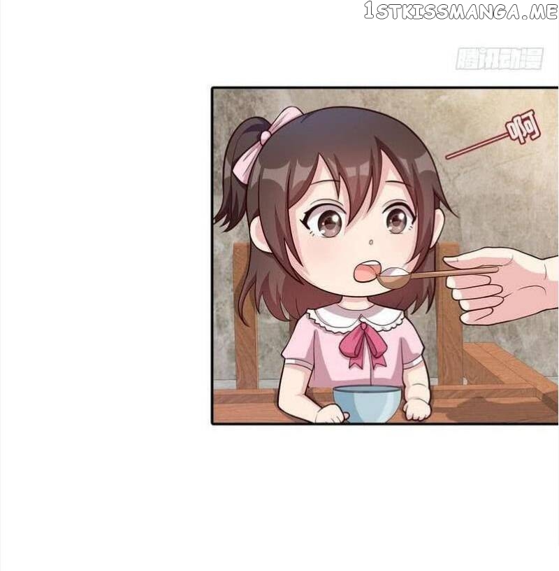 The Wife Contract And My Daughter’s Nanny Chapter 72 - page 7