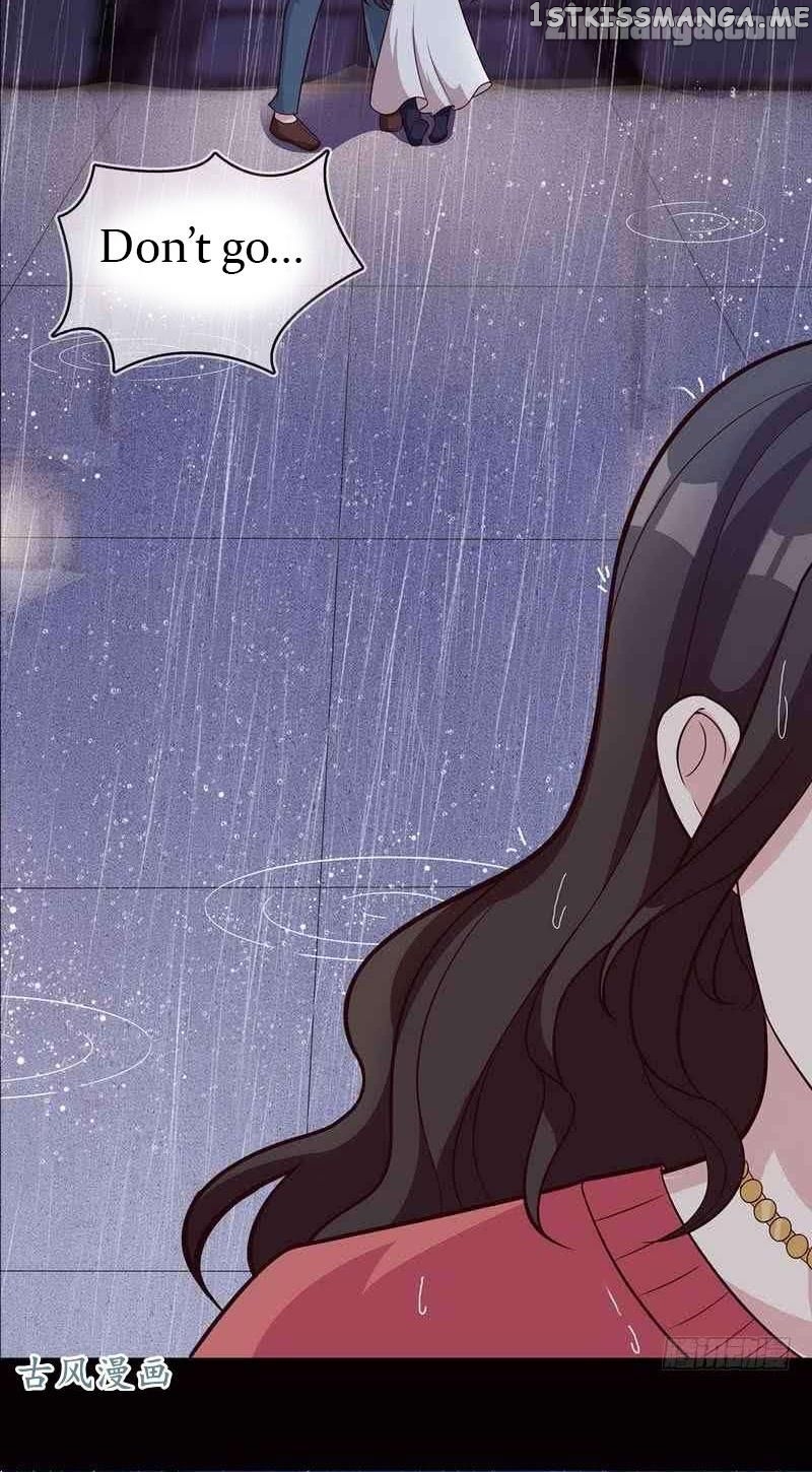 The Wife Contract And My Daughter’s Nanny Chapter 4 - page 4