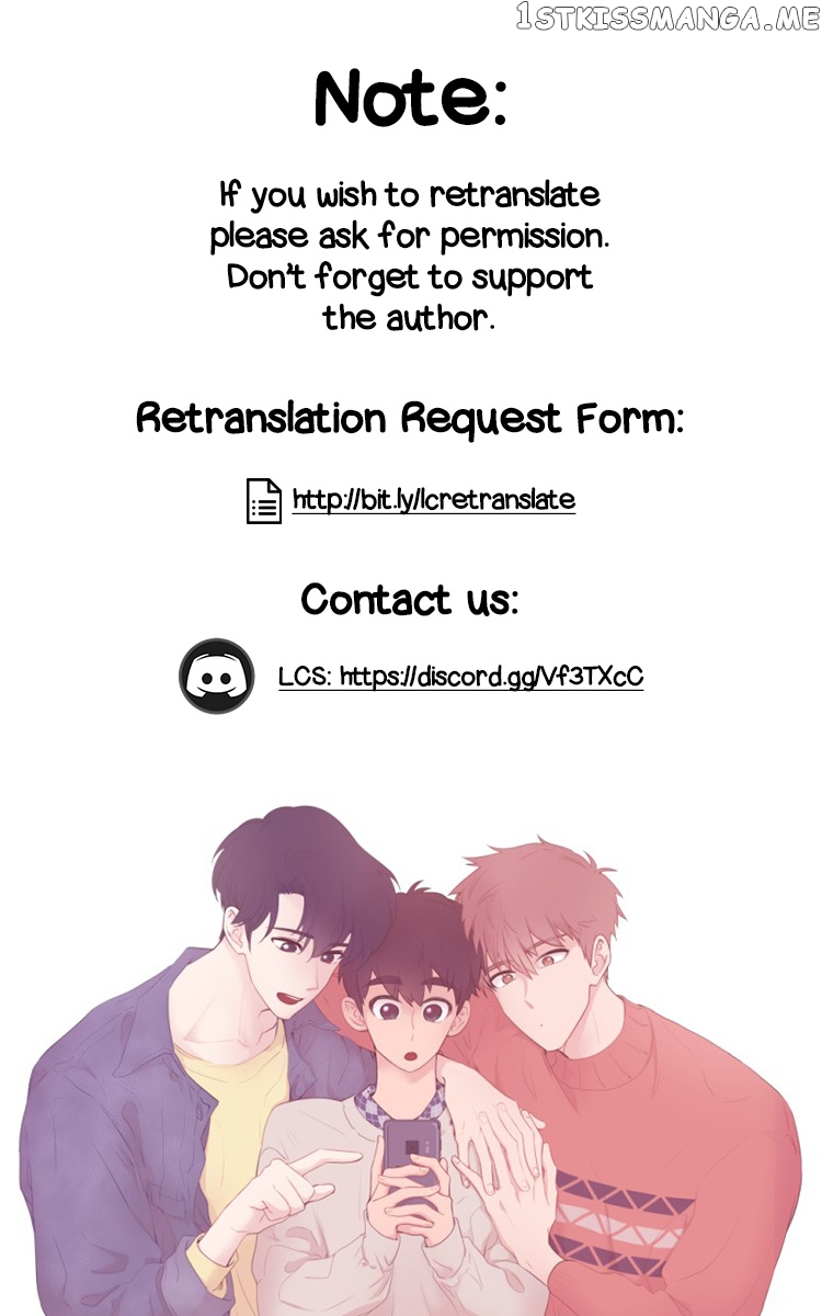 A Pair of Otakus chapter 15 - page 2