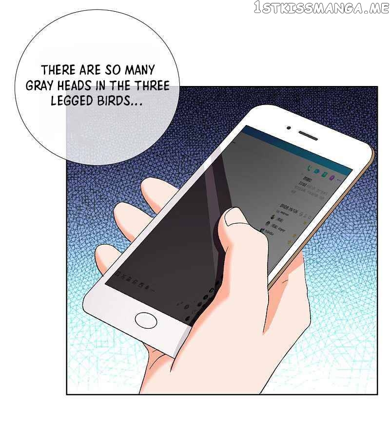 Brother is not the villain chapter 14 - page 4