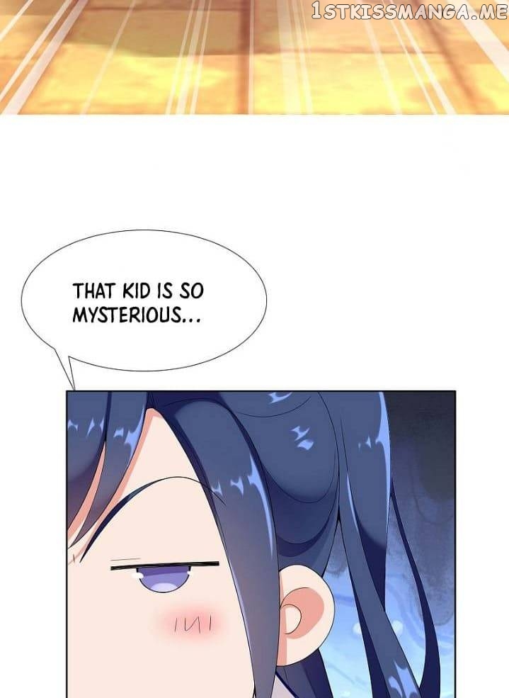 Brother is not the villain chapter 10 - page 13