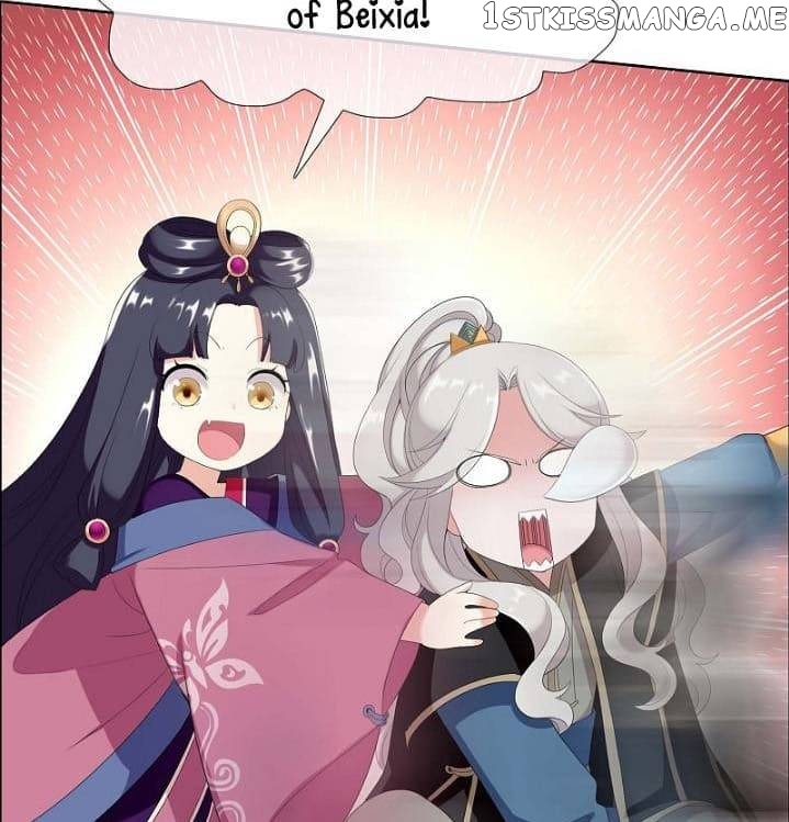 Brother is not the villain chapter 10 - page 49
