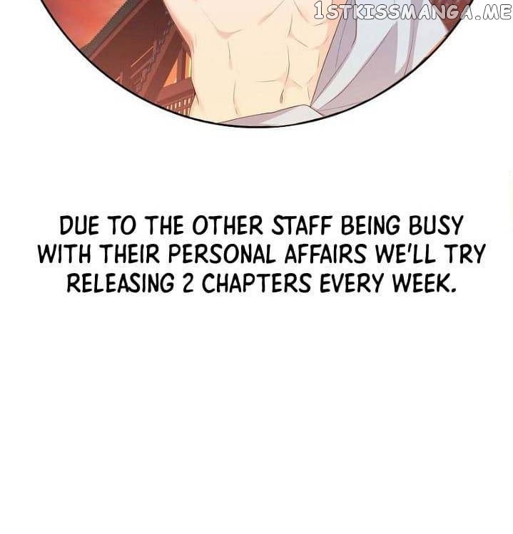 Brother is not the villain chapter 10 - page 52