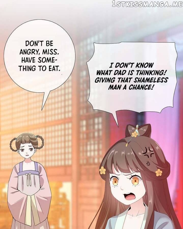 Brother is not the villain chapter 9 - page 49