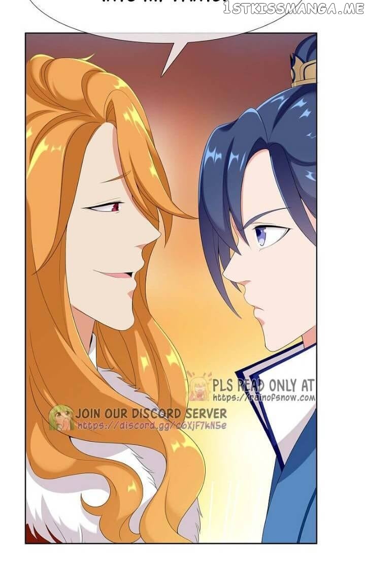 Brother is not the villain chapter 4 - page 24