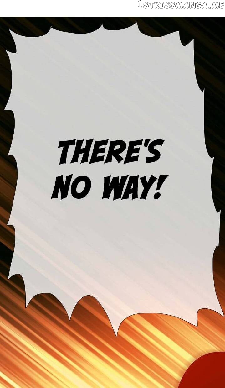 Brother is not the villain chapter 4 - page 38