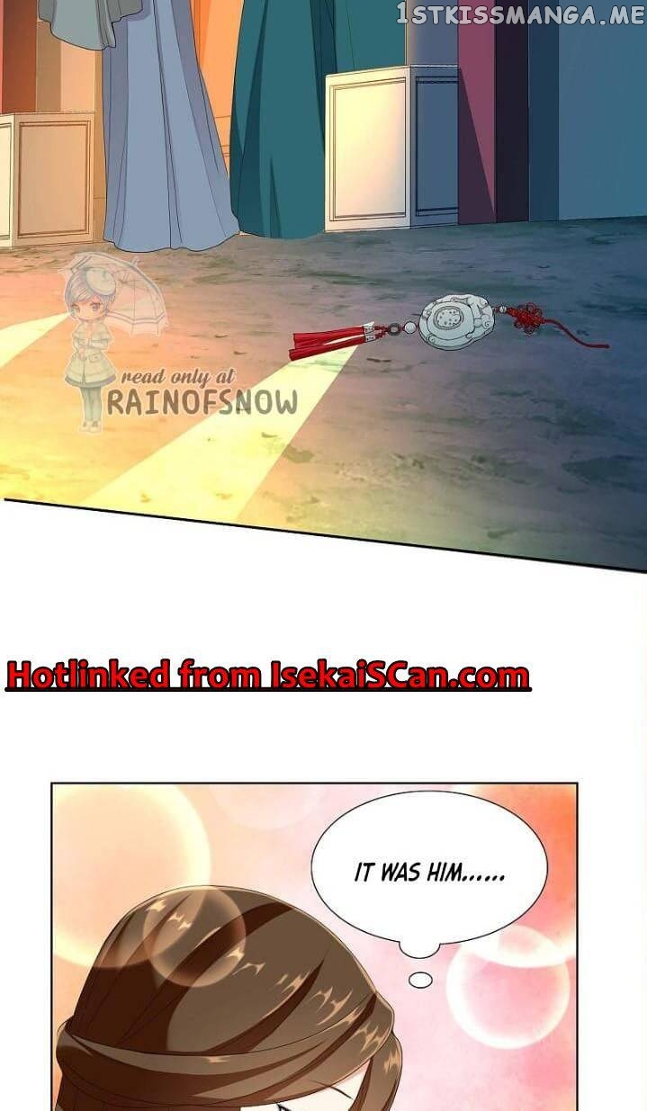 Brother is not the villain chapter 3 - page 4