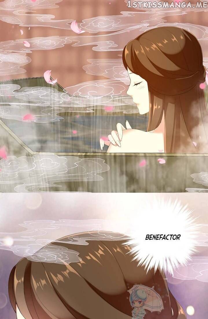 Brother is not the villain chapter 2 - page 36