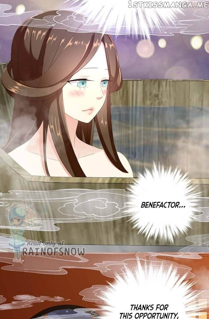 Brother is not the villain chapter 2 - page 40