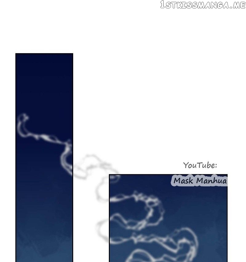 Brother is not the villain chapter 1 - page 32