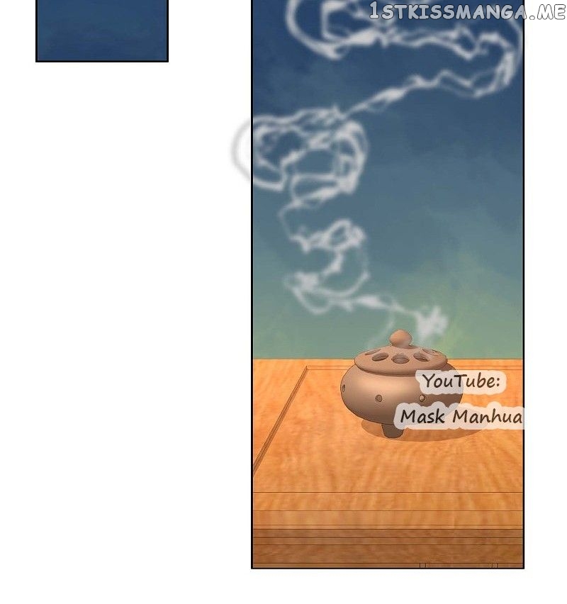 Brother is not the villain chapter 1 - page 33