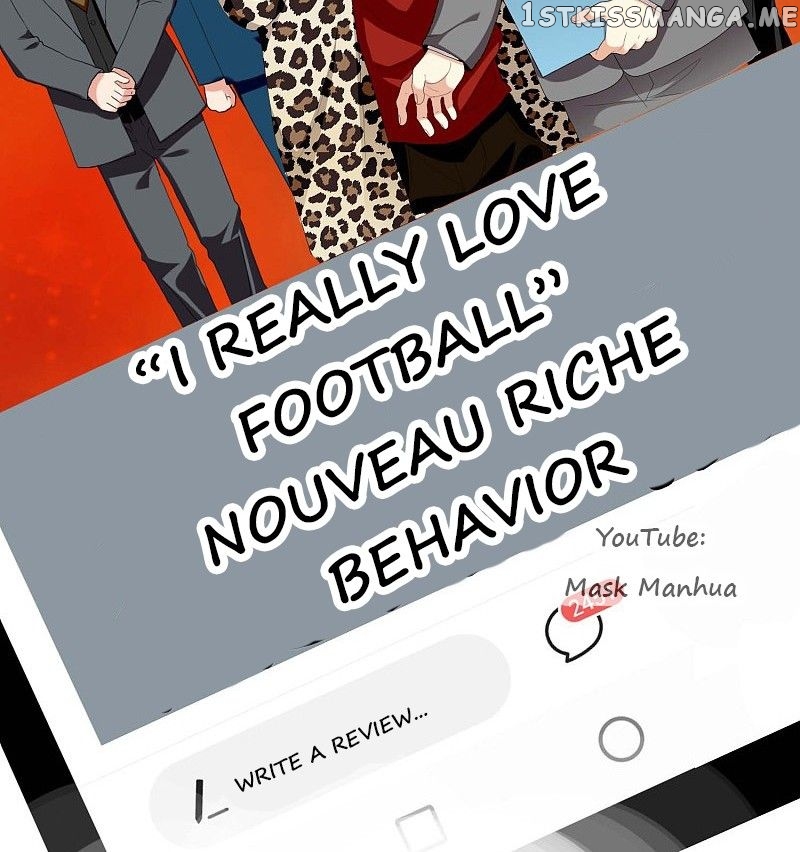 Brother is not the villain chapter 1 - page 4