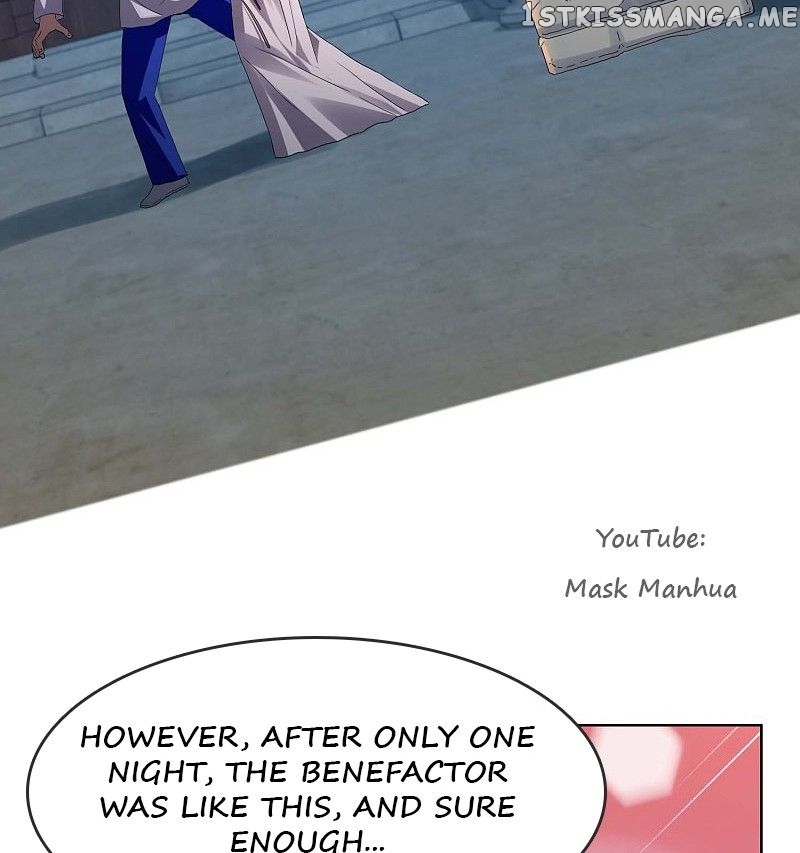 Brother is not the villain chapter 1 - page 41