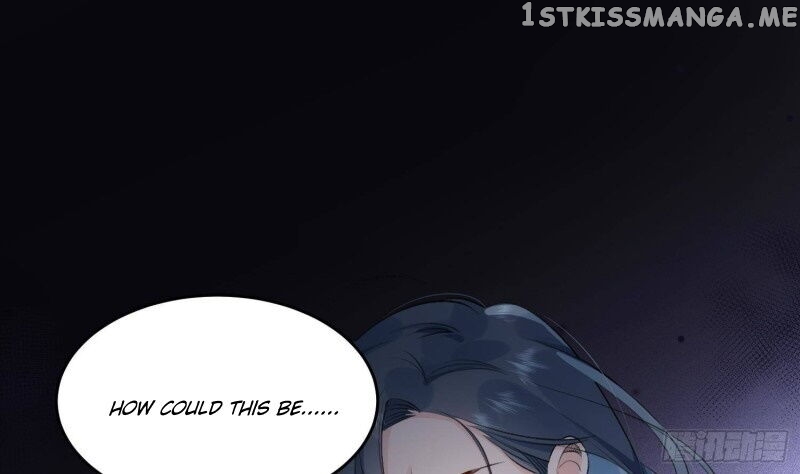 The Queen Of Heaven chapter 6 - page 2