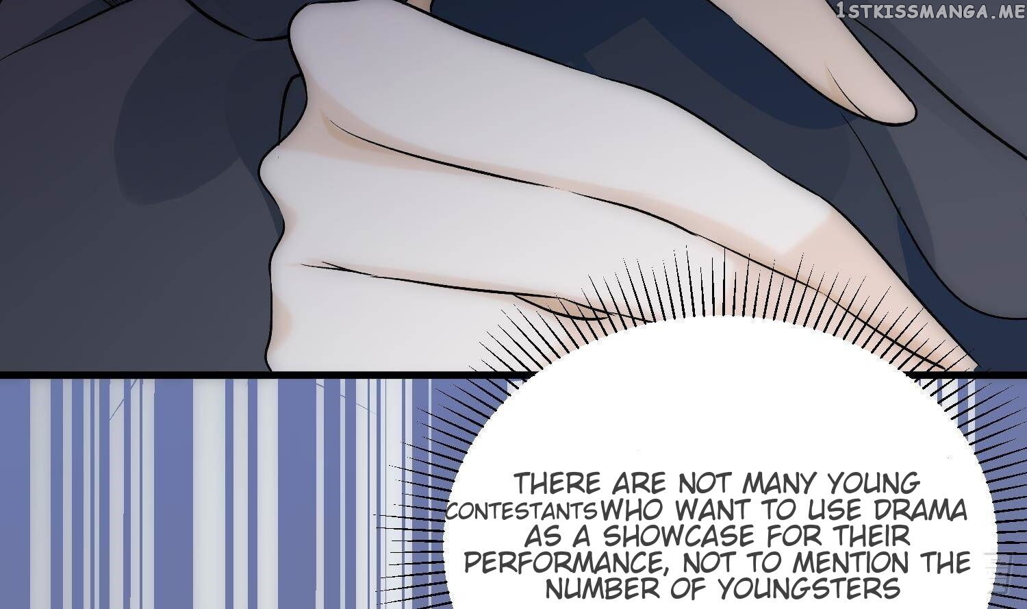 The Queen Of Heaven chapter 2 - page 10