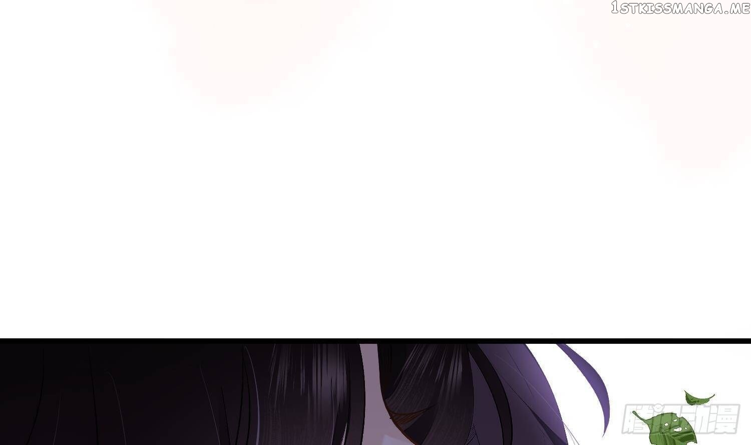 The Queen Of Heaven chapter 2 - page 100